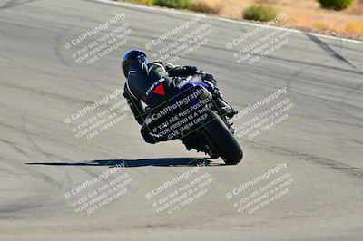 media/Oct-24-2025-2WTD (Fri) [[491f36c2bf]]/B Group/Session 3 (Turn 5)/